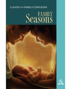 Family Seasons (lesson companion book)