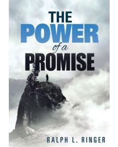 The Power of a Promise