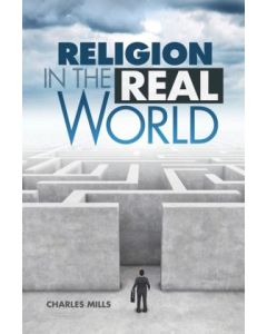 Religion in the Real World