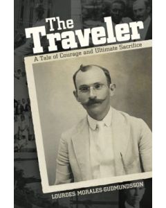 The Traveler