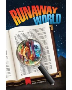 Runaway World