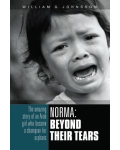 Norma: Beyond Their Tears