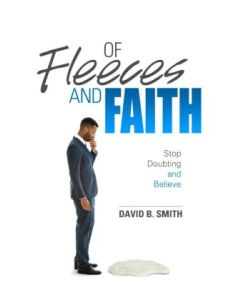 Of Fleeces and Faith