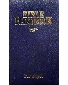 Bible Handbook