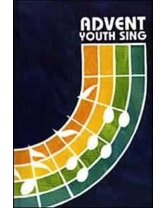 Advent Youth Sing HC