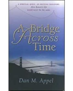 A Bridge Across Time