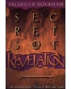 Secrets of Revelation