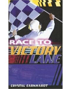 Race to Victory Lane