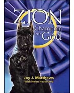 Zion: Champion for God