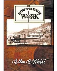 The Southern Work