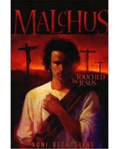 Malchus