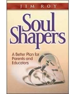 Soul Shapers