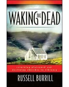 Waking the Dead