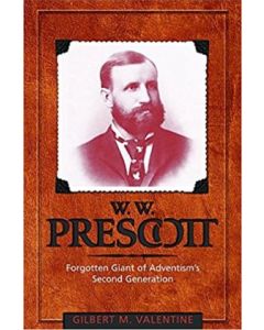 W.W. Prescott