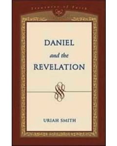 Daniel and the Revelation