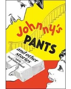 Johnny's Pants and other stories from Uncle Arthur