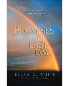 Promises for the Last Days