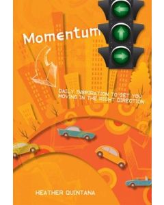 Momentum - Devotional