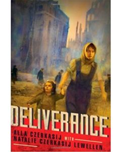 Deliverance 