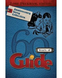 60 Years of Guide