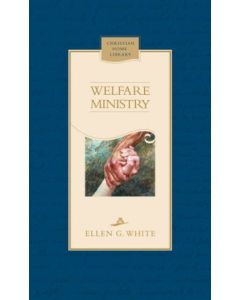 Welfare Ministry - CHL