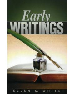 Early Writings - Paperback