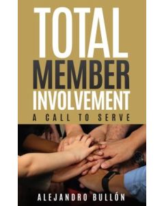 Total Member Involvement