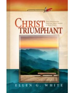 Christ Triumphant - Evening Devotional