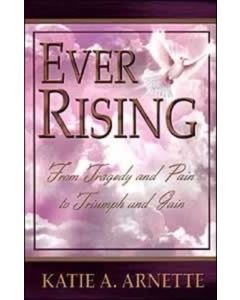 Ever Rising