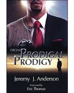 From Prodigal to Prodigy