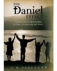 The Daniel Effect