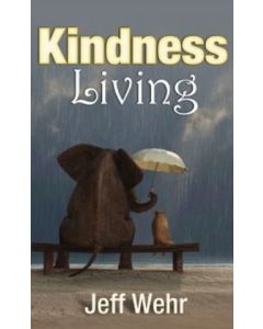 Kindness Living