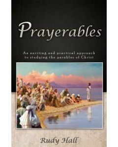 Prayerables