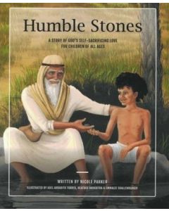 Humble Stones