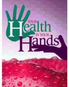 Your Health In Your Hands