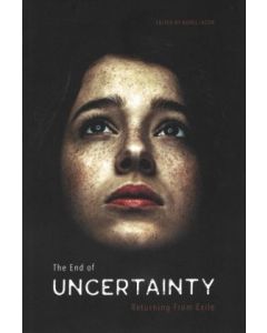 The End of Uncertainty