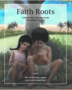 Faith Roots