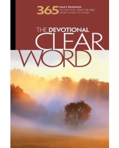 The Devotional Clear Word