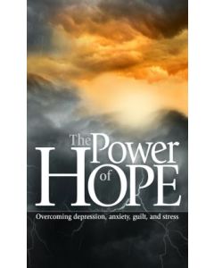 Power of Hope