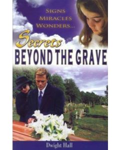 Secrets Beyond the Grave