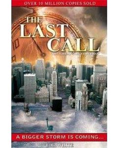 The Last Call 