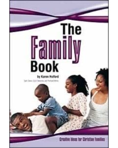 The Family Book