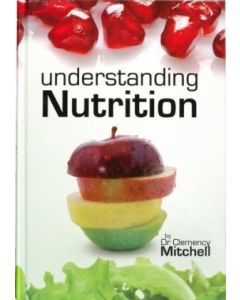 Understanding Nutrition