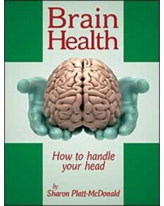 Brain Health