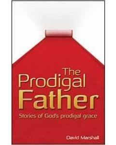 The Prodigal Father