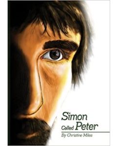 Simon Called Peter