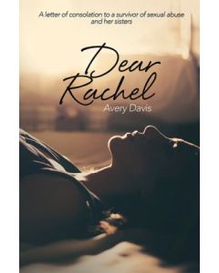 Dear Rachel