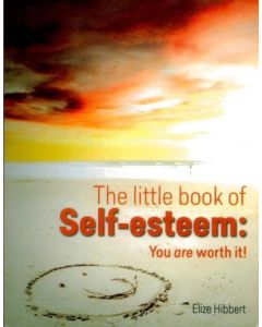 The little book of Self-esteem