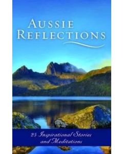 Aussie Reflections