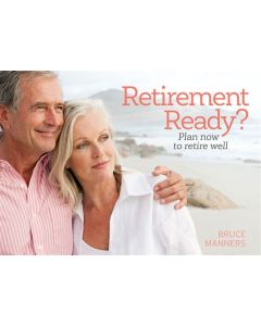 Retirement Ready?